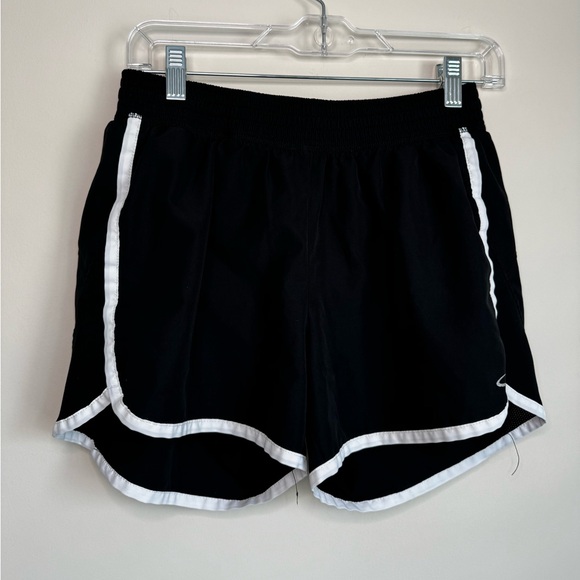 Set of 3 Running Shorts by Danskin/Champion - Picture 3 of 12